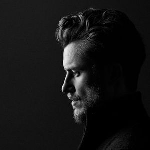 Meet your Posher, Esben